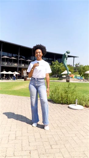 Heart FM on Instagram: "The Heart Squad is popping up at some of Cape Town’s most iconic locations - celebrating Cell C’s award-winning network coverage across South Africa 🇿🇦 Today Heart Squad went and visited Root 44 to test out the Cell C signal."