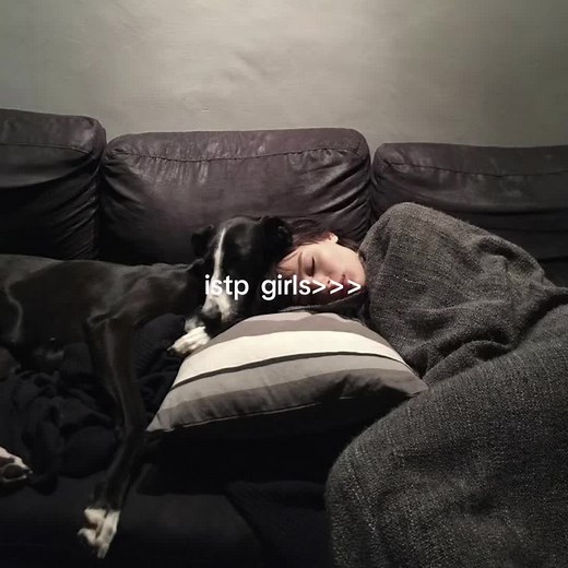 Exploring ISTP Personality Traits: ISTP Characters and MBTI Types