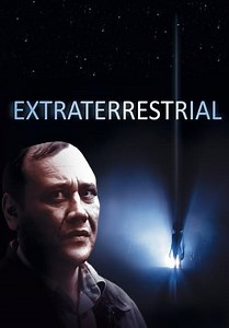 Extraterrestrial (2007)