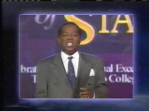 WGN - Television Commercial Block (2002) - 1