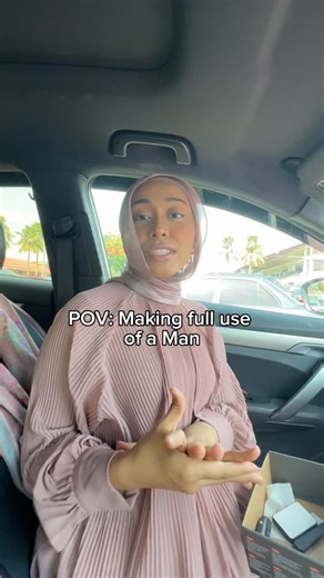 Sabrina Mohammad on Instagram: "24-hour security for my car? Yes please 🔒🚗 ✔️ Instant collision detection ✔️ Easy app download ✔️ Clear 4K / HD footage ✔️ Plate numbers & signboards clearly visible 70mai dashcam = stress-free driving ✨ #drivewith70mai #70maidashcam #70maia410"