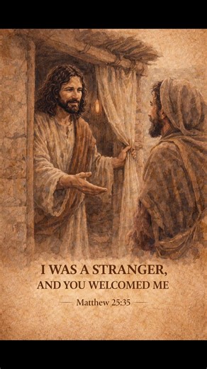 Have You Given? #2540project #bydesign