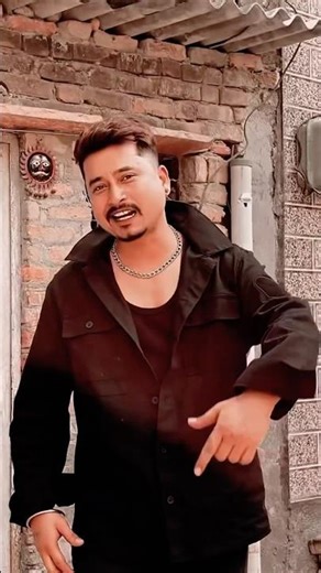 Target Song | New Song By Nomi Jutt | Sher Ki Awaz Song | Sher Di Awaz Sun Kamb Diyan Pedan Target