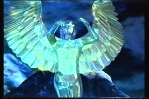 Opening To The Borrowers Australian VHS 1999 : Polygram Filmed Entertainment : Free Download, Borrow, and Streaming : Internet Archive