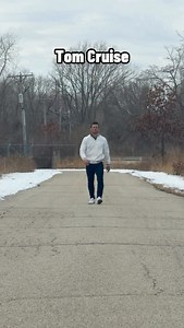 How different celebrities defend themselves | Daniel LaBelle