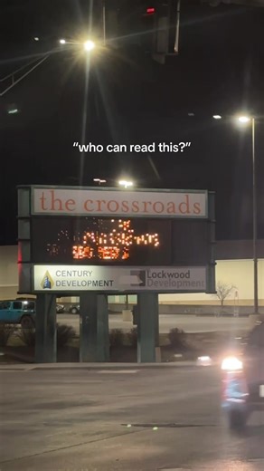 Illegible #omaha | reading