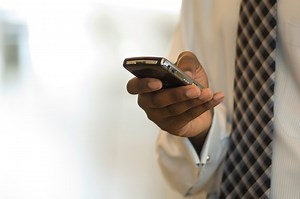 How to Locate a TracFone & Tell Where It Is | Techwalla