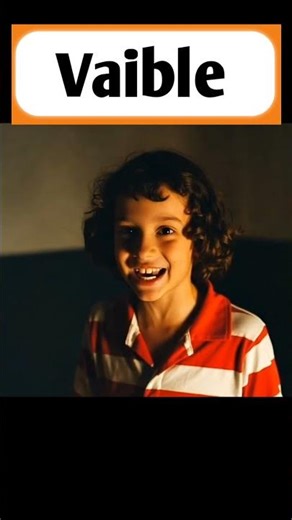 "What 99% Students Do Wrong in 2026 (Fix It Before Exams Destroy You!)"