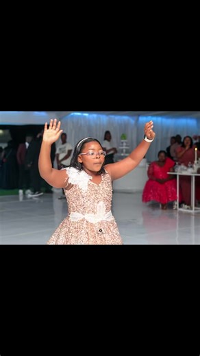 Busiswa Budubam's Live Performance and Family