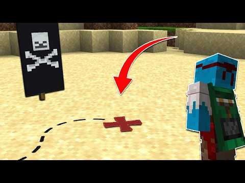 Hermitcraft 11 - Ep. 20: I MADE A GAME..SORT OF!!! (Minecraft Let's Play)