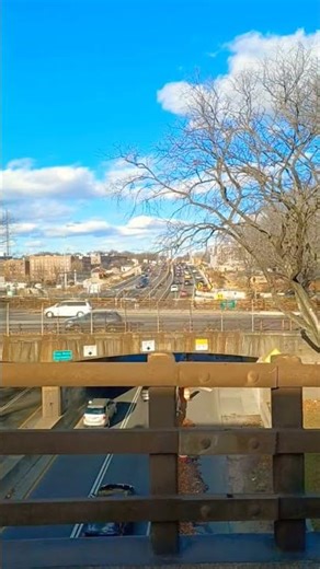 ✨️Short-El Bronx nyc (HD)test