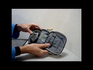 Glucomen LX2 Misuratore Della Glicemia