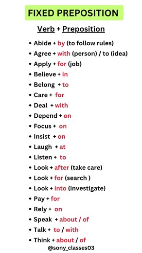 Master Prepositions in 30 Seconds ⚡ | In, On, At Explained#english#education#learning#shorts