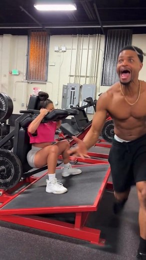 Boyfriend, Boyfriend....🤣🤣🤣 #funnyvideo #funny #funnyvideos #memes #funnymemes #meme #comedy #funnymeme #viral #memesdaily #fun #funnyshit #video #tiktok #dankmemes #lol #comedyvideos #trending #jokes #funnyposts #funnyvids #like #comedyvideo #humor #laugh #funnyclips #explorepage #instagram #love #follow | Isaac CouplePrank