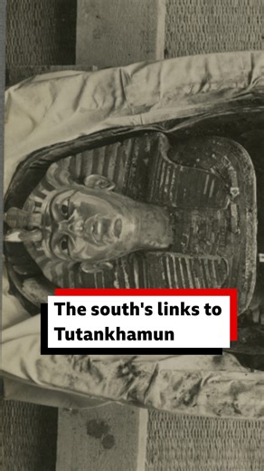 4.4K views · 22 reactions | To mark the hundred-year anniversary, a new database containing thousands of personal records and documents has been opened at the University of Oxford. Read more: https://www.bbc.co.uk/news/articles/clyld28d0x3o | BBC Oxfordshire | Facebook