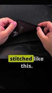 Ikea Brannboll Mouse Pad 90x40cm Unboxing Part 3 full video linked