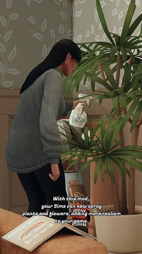 Essential Mods to Enhance Your Sims 4 Experience