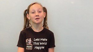 6. What is Emotional Bullying