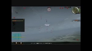 system32は不正な処理を行ったので強制終了されます。