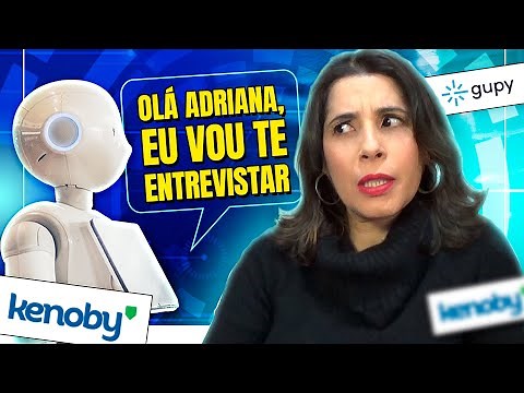 Recrutamento e Seleção DIGITAL - Como Funciona e como Adaptar seu Currículo para as Vagas