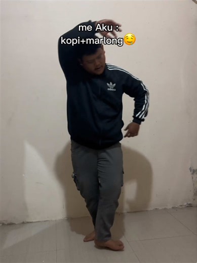 Es Teler dan Basara Dance untuk Buka Puasa