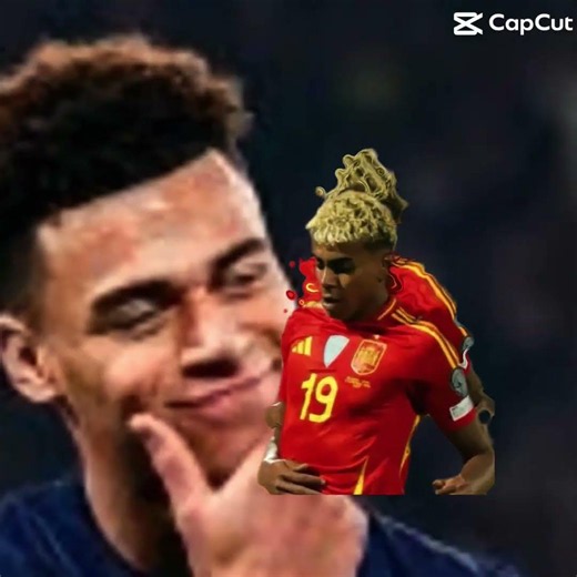 24 juillet 2026