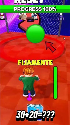 Por este error perdí Roblox en mi teléfono #pov #stumbleguys #roblox #stumble #humor