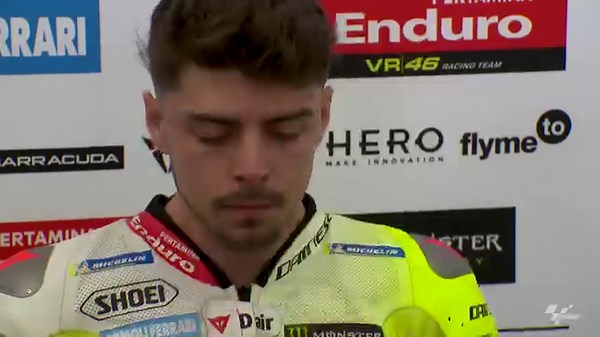 Another adrenaline-filled day to wrap up the #SepangTest! ✅ From Ducati boys' blistering laps to Sprint simulations and much more! This is what you might have missed of what has happened on the final day of testing in Malaysia! 👀 #MotoGP | MotoGP