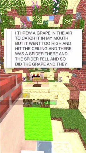 I Would FREAK OUT!!! 🤣🤣