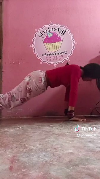 Videos de ꧁༒Jorma~calistenia༒꧂ (@.jormaris8) con “Fading Syntax - Slowed - Lxzt”