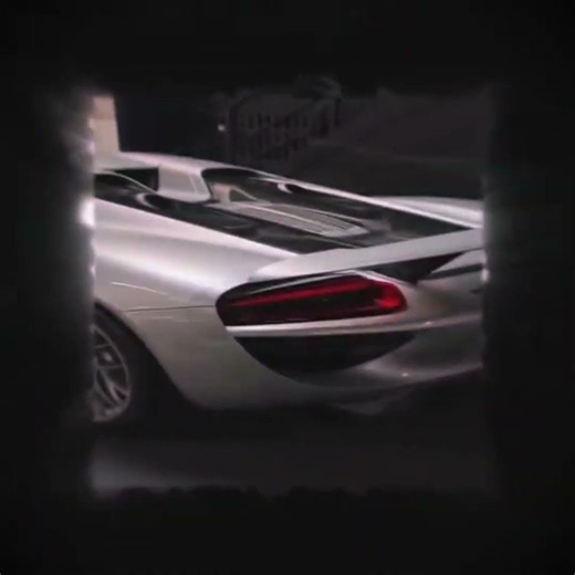 я сломан tg in bio #automobile #edit #editing #anime #caredit #alightmotion #animeedit #edits #phonk