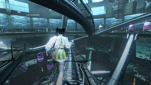 Resident Evil 6 Biohazard 6 2025.12.06 - 18.28.56.08