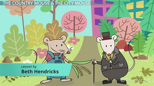 You must c C reate an account to continue watching