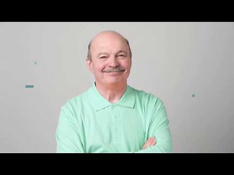 NBG Internet & Mobile Banking - Υπόλοιπα & Κινήσεις