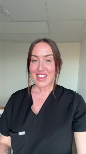 Please tell me this is not just me