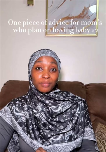 Potty Training Tips for Expecting Second-Time Moms