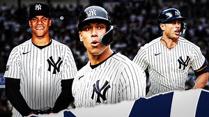 How to watch 2024 Yankees games with and without cable: YES Network stream schedule, dates