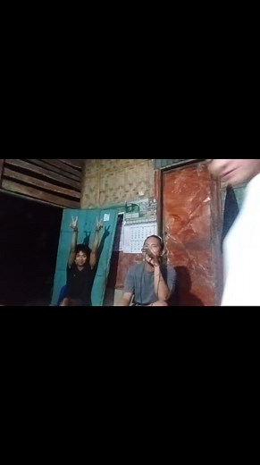 Vdeoki sumpays ilang kinabuhi HAHAHAHAH #fbreels #reelseveryone #fypreels #reels #highlight #followers | Angeliee