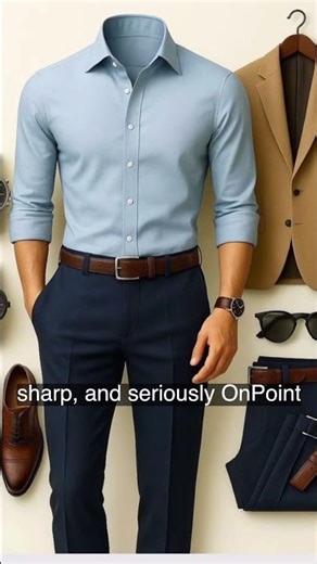 Winter to summer outfits & I Must Have Outfits For Every Session. #stylecracker