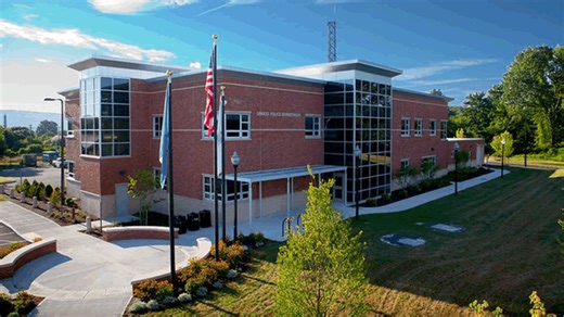 Beware of scam: Imposters posing as UMass Amherst police