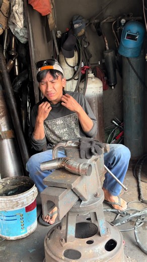 Explore the Features of Project Mio 350