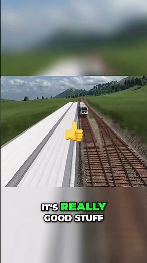 Everyone's Been Building Stations Wrong #TransportFever2 #Tutorial