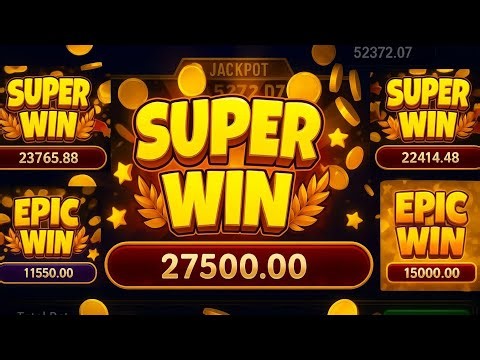 Teen Patti Master New Update 2026 | Explorer Slot Jackpot Kaise Jeete | New Earning App Today