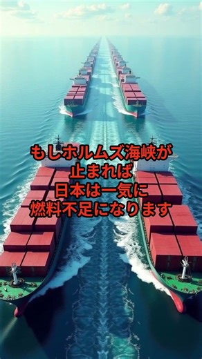 Will Japan run out of oil? What's happening behind the scenes of Vietnam's request #oil #energy #...