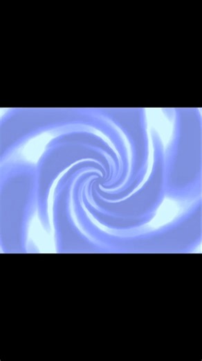 NEW WORLD FREE FIRE #freefire #game #nggamer