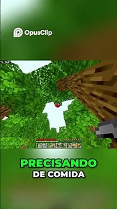 Construindo Terrenos ! #addonpack #modpack #mcpe #minecraftbedrock