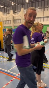 POV: Enrolling at Calderdale College 🔥🤩 #CCenrolment23 #enrolment #CCenrolment #collegelife #Calderdale #halifax #Results2023 #ResultsDay2023 #GCSEresults #GCSE #GCSE2023 #GCSEresults23 #examresults #resultsdaycelebrations #resultsday #college #collegestudents #collegeresults | Calderdale College