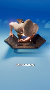 3.9M views · 16K reactions | Grenade VS Riot shield  | Clipmind | Facebook