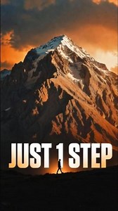 The Math of Success (It's Not What You Think) #motivation #discipline #success