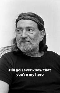 100K views · 7.3K reactions | I think the most fun part of being a songwriter is getting the idea and letting it grow into a song. | Country Vibes | Facebook